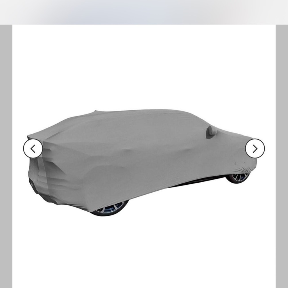 Lamborghini cover suv car